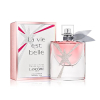 Lancôme - La Vie Est Belle Limited Edition (2021) eau de parfum parfüm hölgyeknek