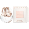 Bvlgari - Omnia Crystalline (2023) eau de toilette parfüm hölgyeknek