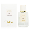 Chloé - Atelier Des Fleurs Herba Mimosa eau de parfum parfüm unisex