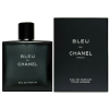 Chanel - Bleu de Chanel (eau de parfum) eau de parfum parfüm uraknak