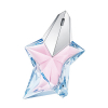 Thierry Mugler - Angel (eau de toilette) (2019) eau de toilette parfüm hölgyeknek