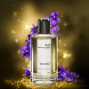 Mancera - Aoud Violet eau de parfum parfüm hölgyeknek