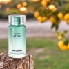 Karl Lagerfeld - Fleur de Thé eau de parfum parfüm hölgyeknek