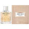 Jimmy Choo - Illicit eau de parfum parfüm hölgyeknek