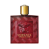 Versace - Eros Flame spray dezodor parfüm uraknak