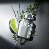 Hugo Boss - Hugo Reflective Edition eau de toilette parfüm uraknak