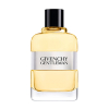 Givenchy - Gentleman (Originale) (2024) eau de toilette parfüm uraknak