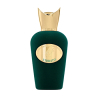 Sospiro - Vibrato eau de parfum parfüm unisex
