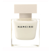 Narciso Rodriguez - Narciso (eau de parfum) eau de parfum parfüm hölgyeknek