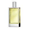 Paco Rabanne - Calandre eau de toilette parfüm hölgyeknek