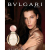 Bvlgari - Rose Goldea (Jewel edition) eau de parfum parfüm hölgyeknek