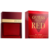 Guess - Seductive Red eau de toilette parfüm uraknak