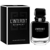 Givenchy - L'Interdit Intense eau de parfum parfüm hölgyeknek