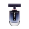 Tommy Hilfiger - Impact Intense eau de parfum parfüm uraknak