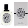 Diptyque - Eau des Sens eau de toilette parfüm unisex