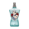 Jean Paul Gaultier - Le Male Popeye Eau Fraîche eau de toilette parfüm uraknak