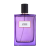 Molinard - Ambre eau de parfum parfüm unisex