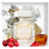 Elie Saab - Le Parfum In White eau de parfum parfüm hölgyeknek