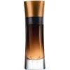 Giorgio Armani - Code Profumo parfum parfüm uraknak