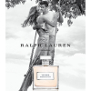 Ralph Lauren - Tender Romance eau de parfum parfüm hölgyeknek