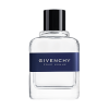 Givenchy - Blue Label (2025) eau de toilette parfüm uraknak