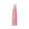 Givenchy - Live Irresistible (eau de toilette) eau de toilette parfüm hölgyeknek