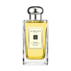 Jo Malone - Amber & Lavender eau de cologne parfüm uraknak