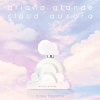 Ariana Grande - Cloud Aurora eau de parfum parfüm hölgyeknek