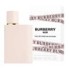 Burberry - Burberry Her Intense eau de parfum parfüm hölgyeknek