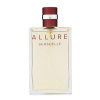 Chanel - Allure Sensuelle (eau de toilette) eau de toilette parfüm hölgyeknek
