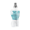 Jean Paul Gaultier - Le Beau Male eau de toilette parfüm uraknak