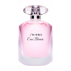 Shiseido - Ever Bloom (eau de toilette) eau de toilette parfüm hölgyeknek