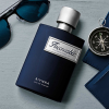Faconnable - Riviera eau de parfum parfüm uraknak