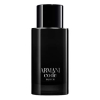 Giorgio Armani - Code Parfum parfum parfüm uraknak