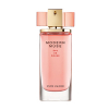 Estée Lauder - Modern Muse Eau de  Rouge eau de toilette parfüm hölgyeknek