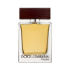 Dolce & Gabbana - The One eau de toilette parfüm uraknak