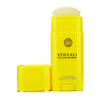 Versace - Yellow Diamond stift dezodor parfüm hölgyeknek