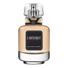 Givenchy - L'Interdit Nocturnal Jasmine eau de parfum parfüm hölgyeknek