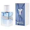 Yves Saint-Laurent - Y Eau Fraiche eau de toilette parfüm uraknak