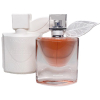 Lancôme - La Vie est Belle Domaine de la Rose eau de parfum parfüm hölgyeknek