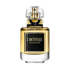 Givenchy - L'interdit Le Parfum parfum parfüm hölgyeknek