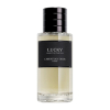 Christian Dior - Lucky Esprit de Parfum extrait de parfum parfüm unisex
