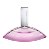 Calvin Klein - Euphoria Blush eau de parfum parfüm hölgyeknek