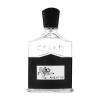 Creed - Aventus eau de parfum parfüm uraknak