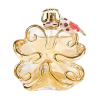 Lolita Lempicka - Si Lolita eau de parfum parfüm hölgyeknek