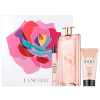 Lancôme - Idole szett II. eau de parfum parfüm hölgyeknek