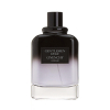 Givenchy - Gentlemen Only Intense eau de toilette parfüm uraknak