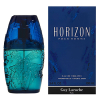 Guy Laroche - Horizon eau de toilette parfüm uraknak