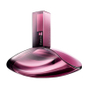 Calvin Klein - Deep Euphoria (eau de toilette) eau de toilette parfüm hölgyeknek