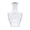 Creed - Love in White for Summer eau de parfum parfüm hölgyeknek